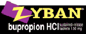 Zyban $2.49 per pill